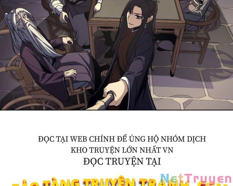 đọc truyện Thiên Ma Thần Quyết: Trùng Sinh Chương 16 ảnh 137 tại Giả Dược