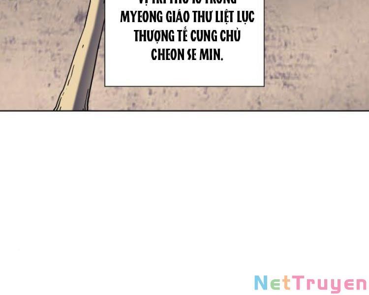 đọc truyện Thiên Ma Thần Quyết: Trùng Sinh Chương 16 ảnh 140 tại Giả Dược