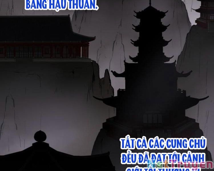đọc truyện Thiên Ma Thần Quyết: Trùng Sinh Chương 16 ảnh 15 tại Giả Dược