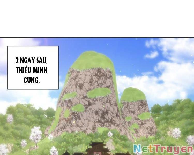 đọc truyện Thiên Ma Thần Quyết: Trùng Sinh Chương 16 ảnh 142 tại Giả Dược