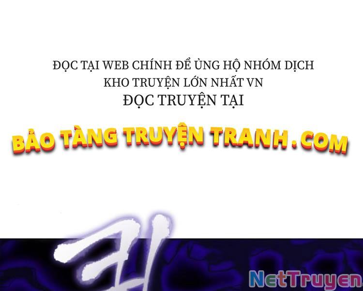 đọc truyện Thiên Ma Thần Quyết: Trùng Sinh Chương 16 ảnh 150 tại Giả Dược