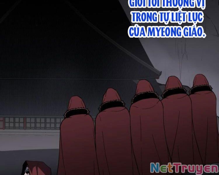 đọc truyện Thiên Ma Thần Quyết: Trùng Sinh Chương 16 ảnh 16 tại Giả Dược