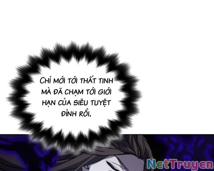 đọc truyện Thiên Ma Thần Quyết: Trùng Sinh Chương 16 ảnh 154 tại Giả Dược