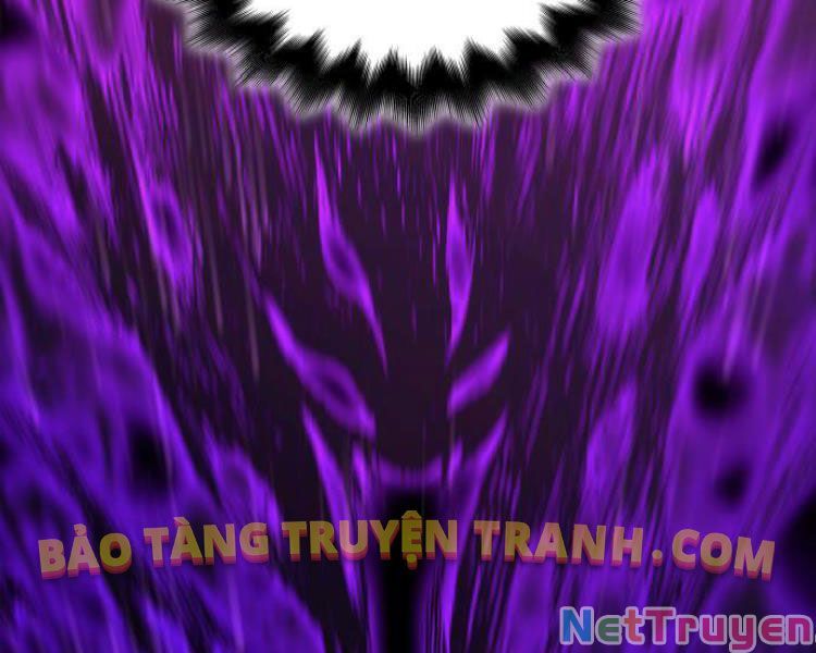 đọc truyện Thiên Ma Thần Quyết: Trùng Sinh Chương 16 ảnh 157 tại Giả Dược