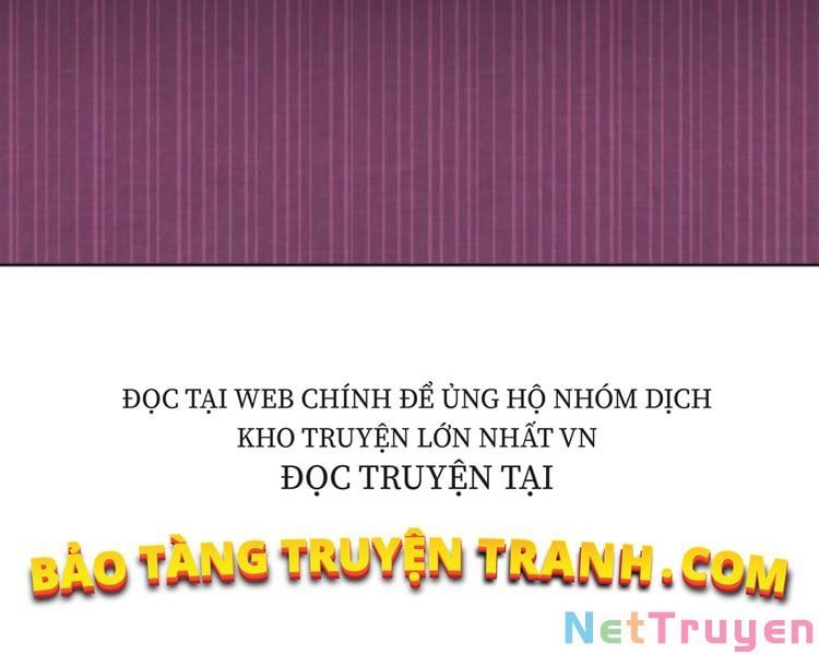 đọc truyện Thiên Ma Thần Quyết: Trùng Sinh Chương 16 ảnh 160 tại Giả Dược