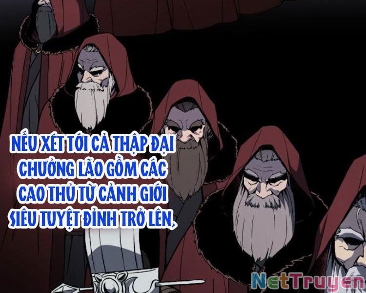 đọc truyện Thiên Ma Thần Quyết: Trùng Sinh Chương 16 ảnh 17 tại Giả Dược