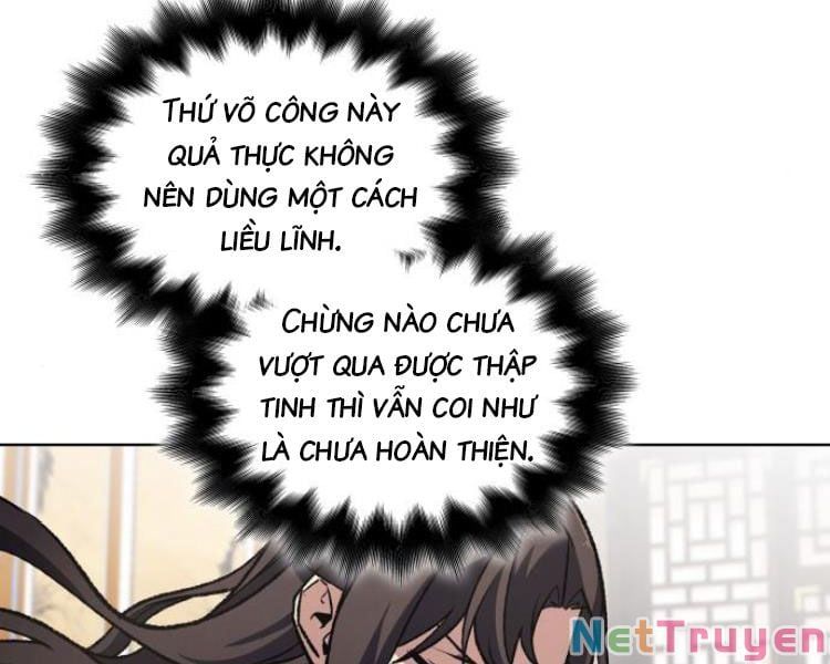 đọc truyện Thiên Ma Thần Quyết: Trùng Sinh Chương 16 ảnh 163 tại Giả Dược