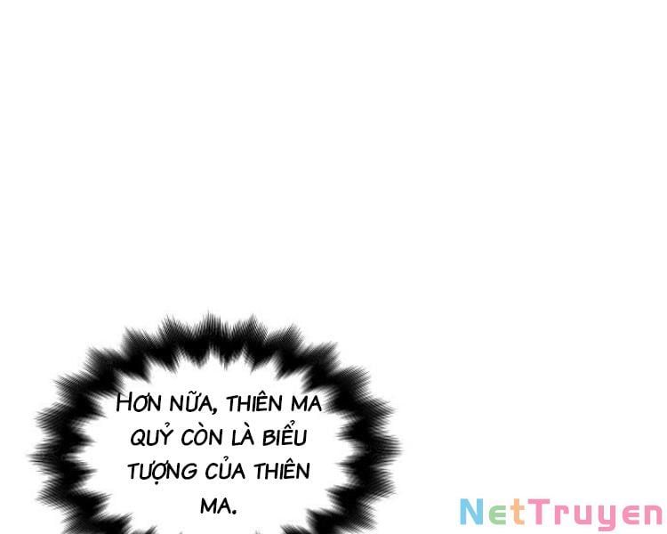 đọc truyện Thiên Ma Thần Quyết: Trùng Sinh Chương 16 ảnh 165 tại Giả Dược