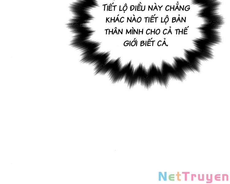đọc truyện Thiên Ma Thần Quyết: Trùng Sinh Chương 16 ảnh 168 tại Giả Dược