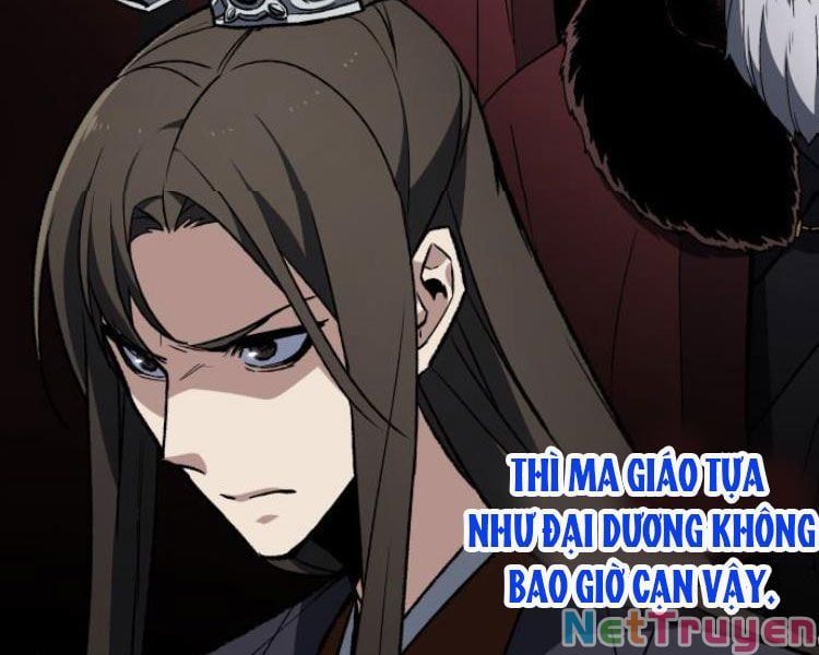 đọc truyện Thiên Ma Thần Quyết: Trùng Sinh Chương 16 ảnh 18 tại Giả Dược