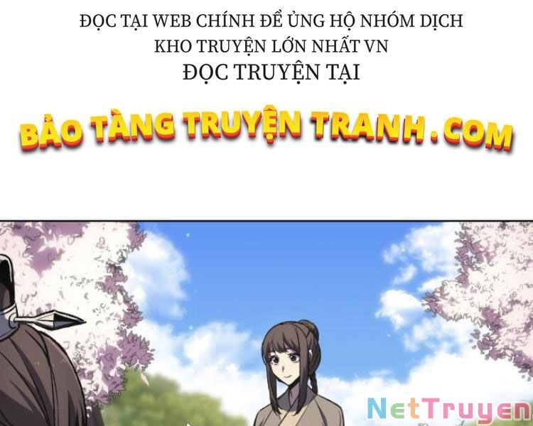 đọc truyện Thiên Ma Thần Quyết: Trùng Sinh Chương 16 ảnh 173 tại Giả Dược