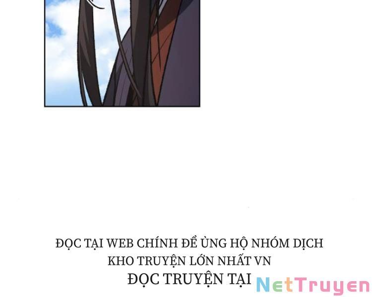 đọc truyện Thiên Ma Thần Quyết: Trùng Sinh Chương 16 ảnh 177 tại Giả Dược