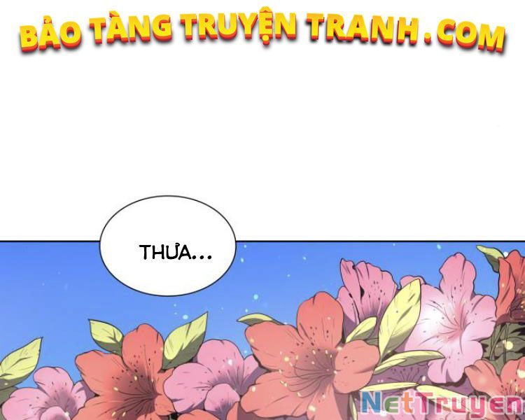 đọc truyện Thiên Ma Thần Quyết: Trùng Sinh Chương 16 ảnh 178 tại Giả Dược