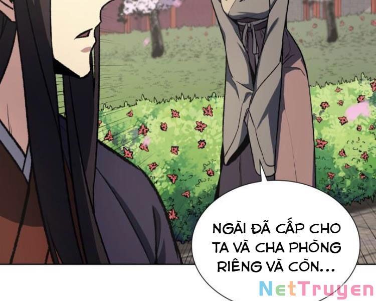 đọc truyện Thiên Ma Thần Quyết: Trùng Sinh Chương 16 ảnh 183 tại Giả Dược