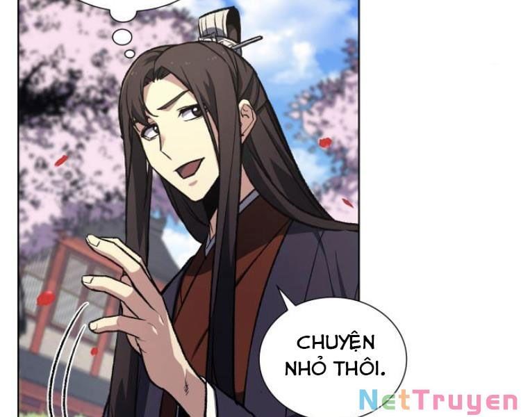 đọc truyện Thiên Ma Thần Quyết: Trùng Sinh Chương 16 ảnh 185 tại Giả Dược
