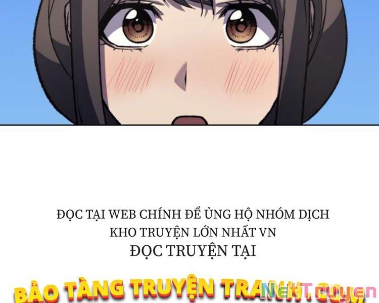 đọc truyện Thiên Ma Thần Quyết: Trùng Sinh Chương 16 ảnh 193 tại Giả Dược