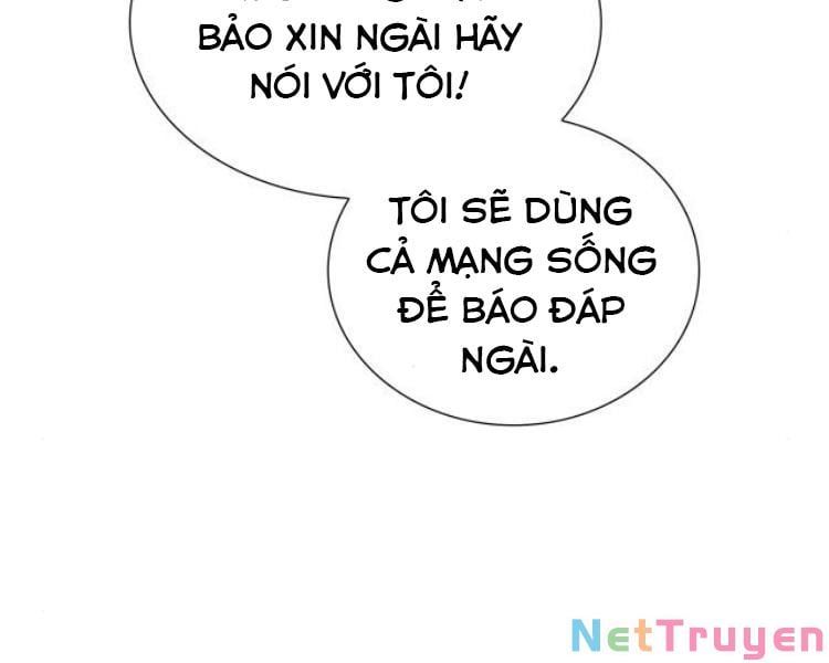 đọc truyện Thiên Ma Thần Quyết: Trùng Sinh Chương 16 ảnh 196 tại Giả Dược