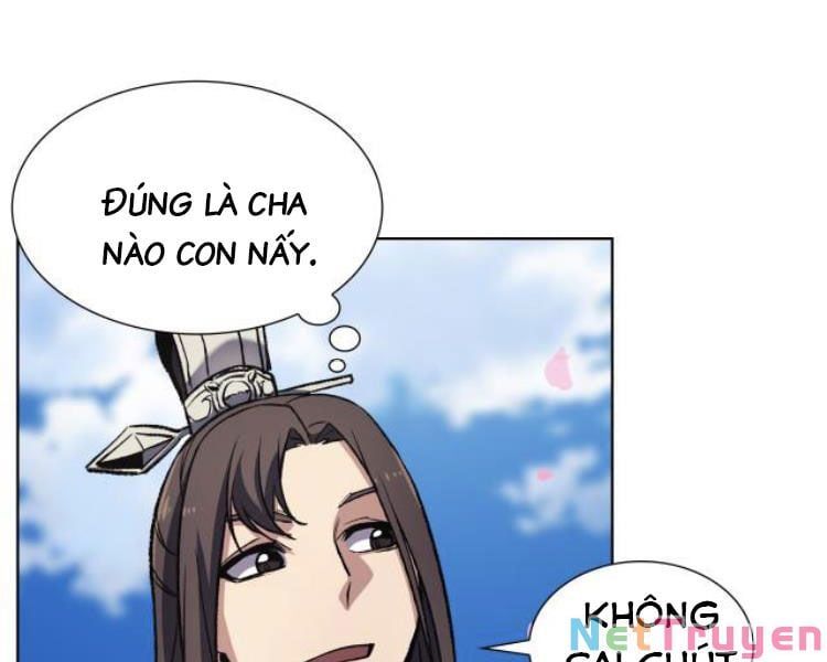 đọc truyện Thiên Ma Thần Quyết: Trùng Sinh Chương 16 ảnh 197 tại Giả Dược
