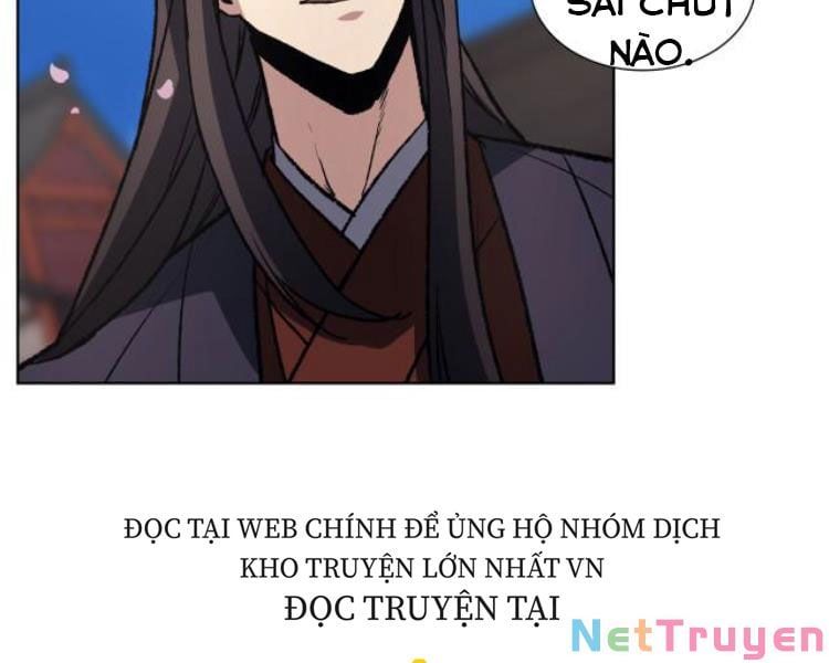 đọc truyện Thiên Ma Thần Quyết: Trùng Sinh Chương 16 ảnh 198 tại Giả Dược