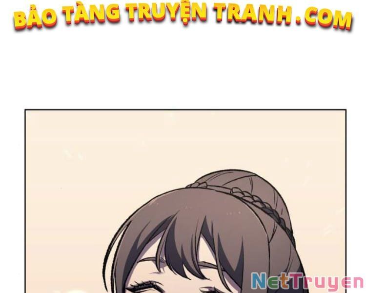 đọc truyện Thiên Ma Thần Quyết: Trùng Sinh Chương 16 ảnh 199 tại Giả Dược