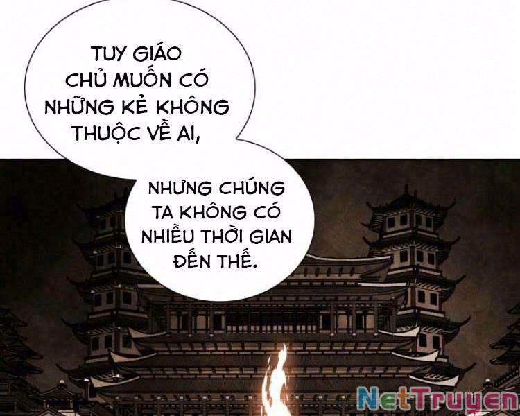 đọc truyện Thiên Ma Thần Quyết: Trùng Sinh Chương 16 ảnh 3 tại Giả Dược
