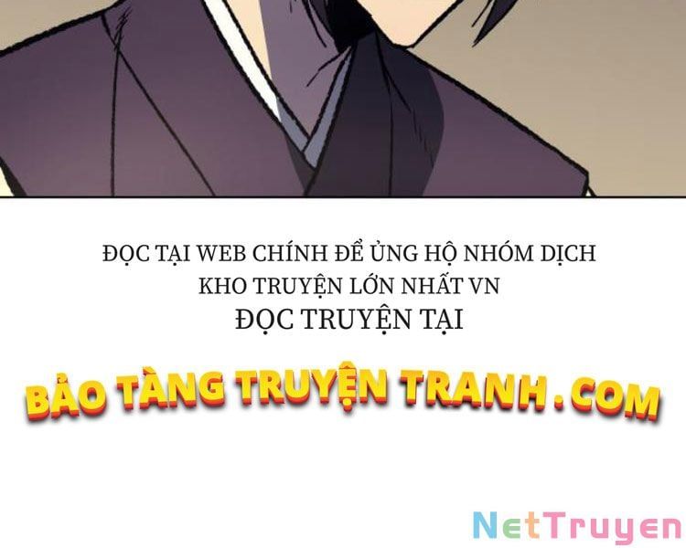 đọc truyện Thiên Ma Thần Quyết: Trùng Sinh Chương 16 ảnh 21 tại Giả Dược