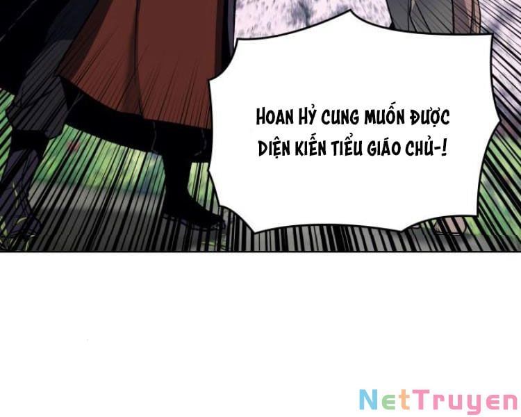đọc truyện Thiên Ma Thần Quyết: Trùng Sinh Chương 16 ảnh 203 tại Giả Dược