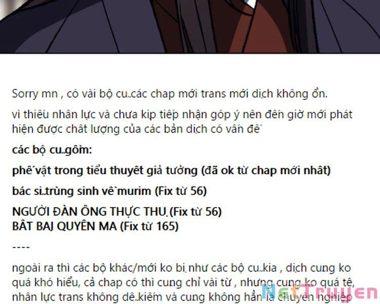 đọc truyện Thiên Ma Thần Quyết: Trùng Sinh Chương 16 ảnh 206 tại Giả Dược