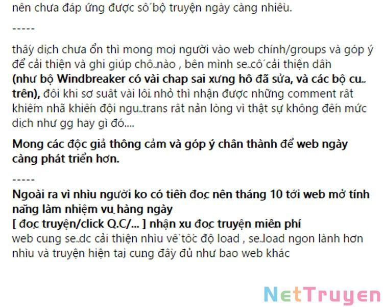 đọc truyện Thiên Ma Thần Quyết: Trùng Sinh Chương 16 ảnh 207 tại Giả Dược