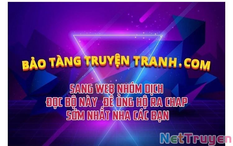 đọc truyện Thiên Ma Thần Quyết: Trùng Sinh Chương 16 ảnh 208 tại Giả Dược