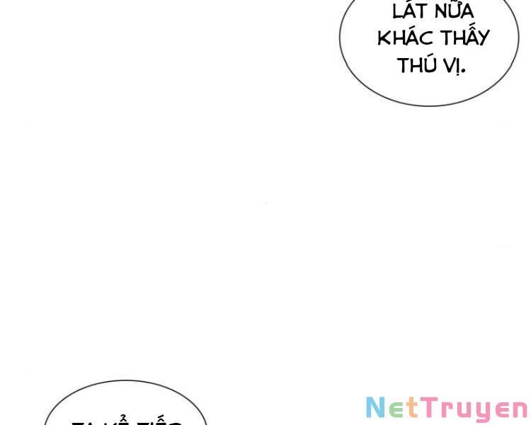 đọc truyện Thiên Ma Thần Quyết: Trùng Sinh Chương 16 ảnh 25 tại Giả Dược
