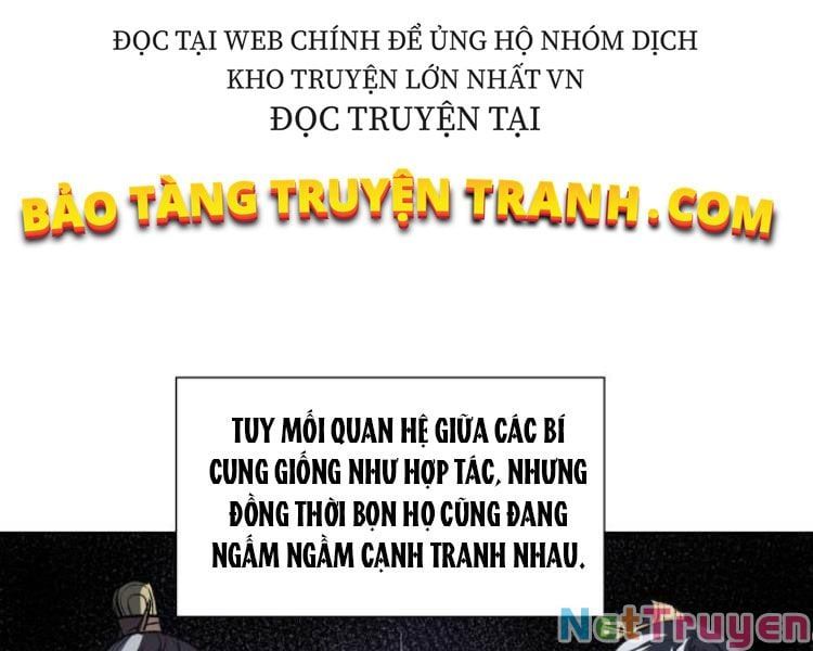 đọc truyện Thiên Ma Thần Quyết: Trùng Sinh Chương 16 ảnh 27 tại Giả Dược