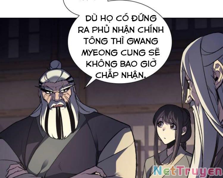 đọc truyện Thiên Ma Thần Quyết: Trùng Sinh Chương 16 ảnh 30 tại Giả Dược