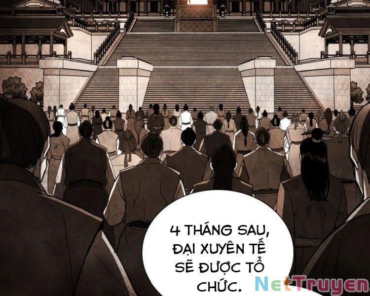 đọc truyện Thiên Ma Thần Quyết: Trùng Sinh Chương 16 ảnh 4 tại Giả Dược