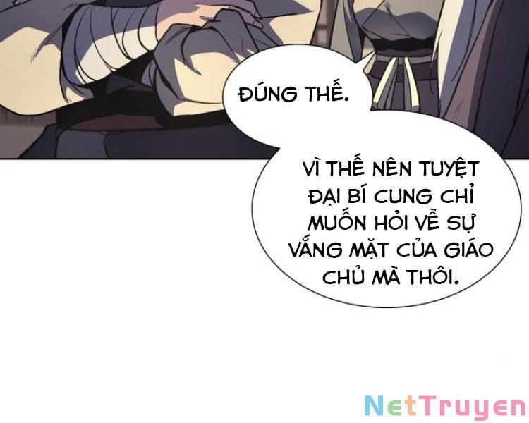 đọc truyện Thiên Ma Thần Quyết: Trùng Sinh Chương 16 ảnh 31 tại Giả Dược