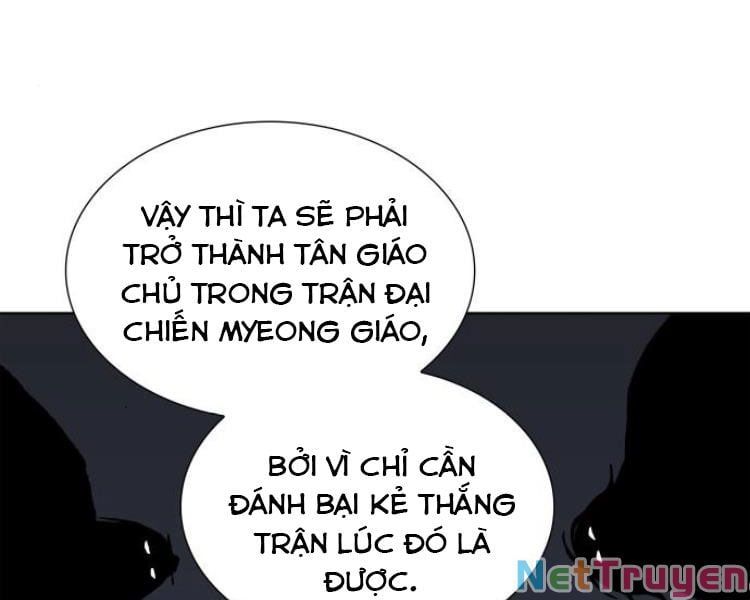 đọc truyện Thiên Ma Thần Quyết: Trùng Sinh Chương 16 ảnh 32 tại Giả Dược