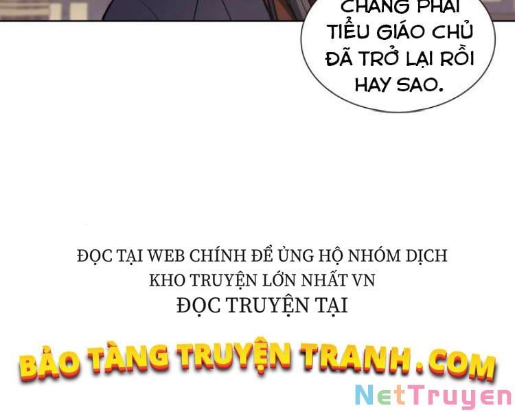 đọc truyện Thiên Ma Thần Quyết: Trùng Sinh Chương 16 ảnh 36 tại Giả Dược