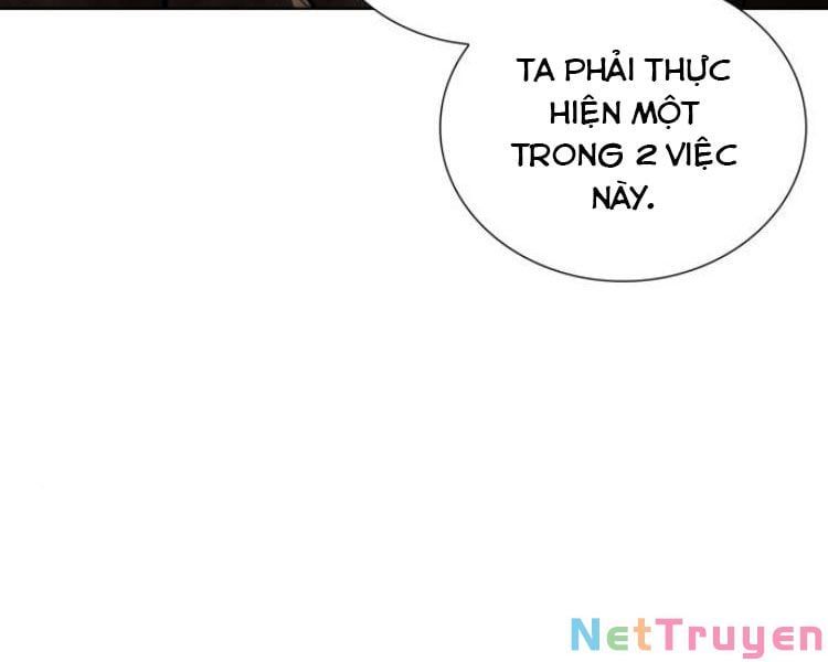 đọc truyện Thiên Ma Thần Quyết: Trùng Sinh Chương 16 ảnh 5 tại Giả Dược