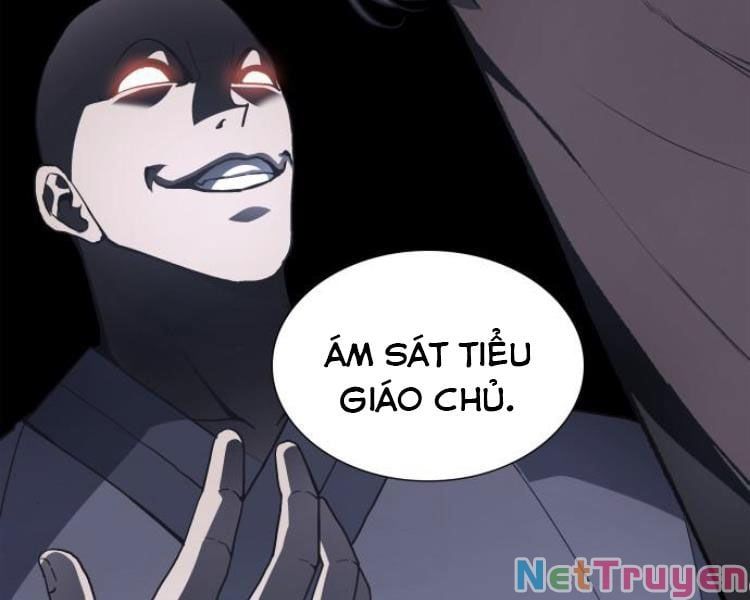 đọc truyện Thiên Ma Thần Quyết: Trùng Sinh Chương 16 ảnh 43 tại Giả Dược