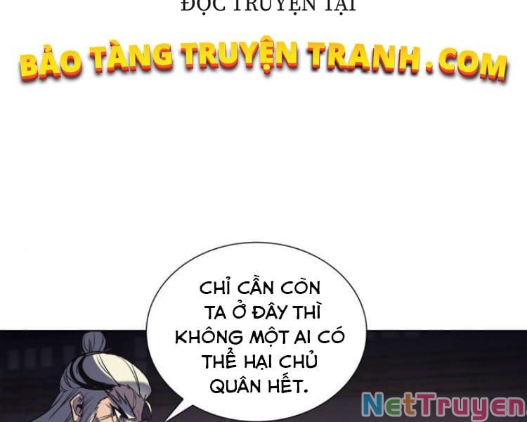 đọc truyện Thiên Ma Thần Quyết: Trùng Sinh Chương 16 ảnh 45 tại Giả Dược