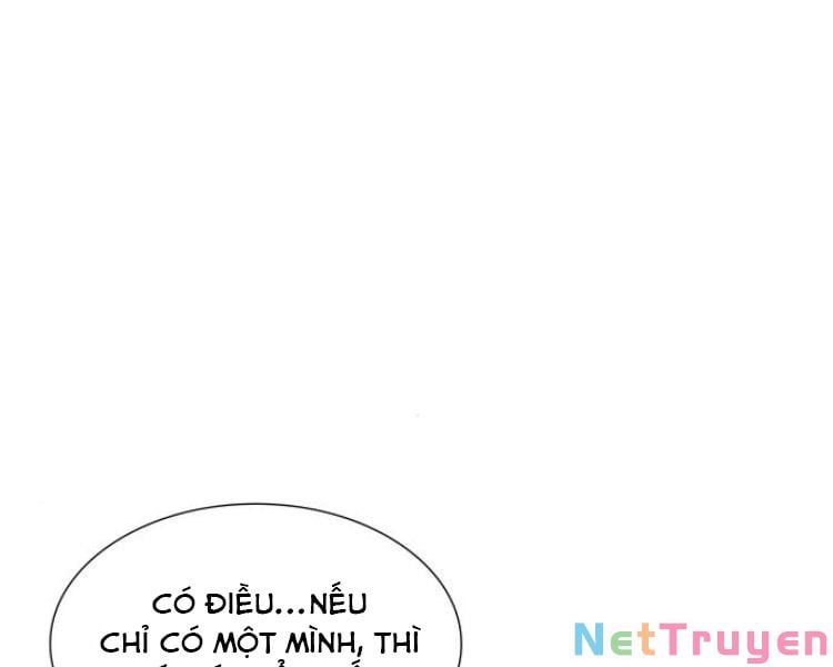 đọc truyện Thiên Ma Thần Quyết: Trùng Sinh Chương 16 ảnh 47 tại Giả Dược