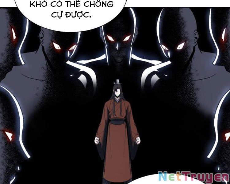 đọc truyện Thiên Ma Thần Quyết: Trùng Sinh Chương 16 ảnh 48 tại Giả Dược