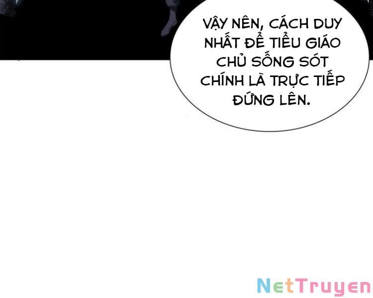 đọc truyện Thiên Ma Thần Quyết: Trùng Sinh Chương 16 ảnh 49 tại Giả Dược