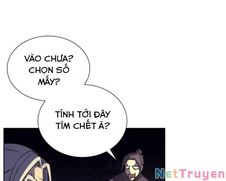 đọc truyện Thiên Ma Thần Quyết: Trùng Sinh Chương 16 ảnh 50 tại Giả Dược