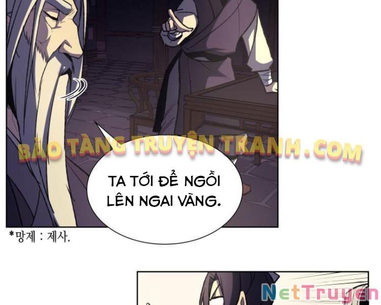 đọc truyện Thiên Ma Thần Quyết: Trùng Sinh Chương 16 ảnh 51 tại Giả Dược