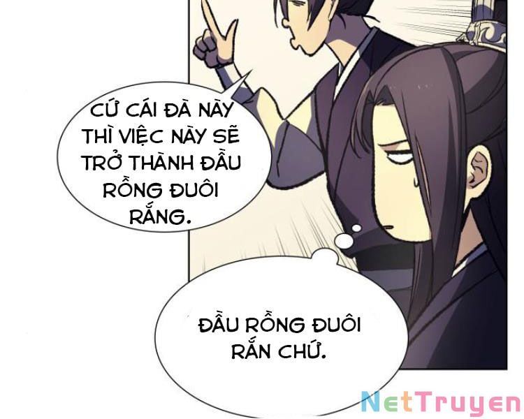 đọc truyện Thiên Ma Thần Quyết: Trùng Sinh Chương 16 ảnh 52 tại Giả Dược