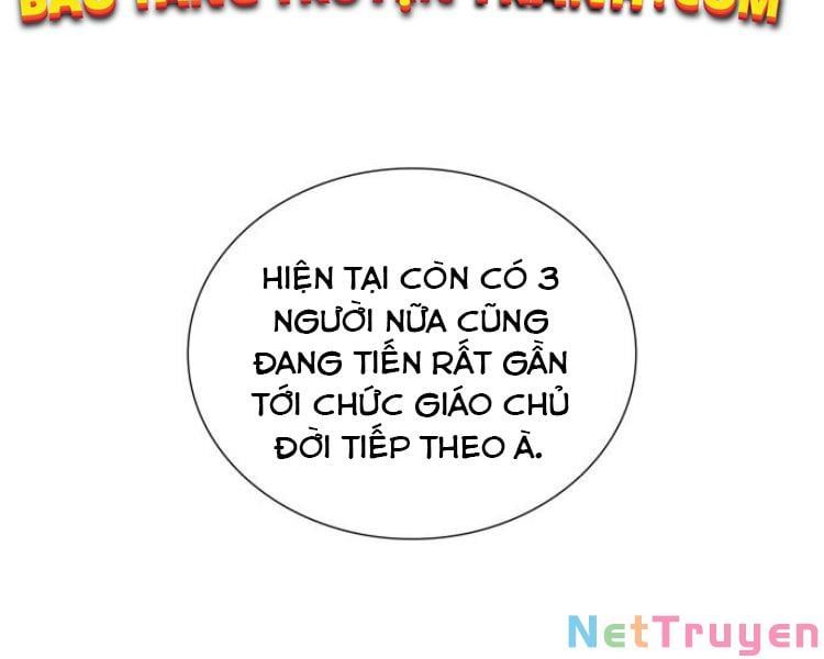 đọc truyện Thiên Ma Thần Quyết: Trùng Sinh Chương 16 ảnh 57 tại Giả Dược