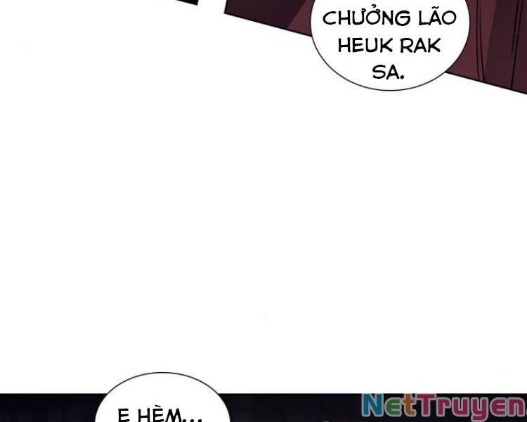 đọc truyện Thiên Ma Thần Quyết: Trùng Sinh Chương 16 ảnh 61 tại Giả Dược