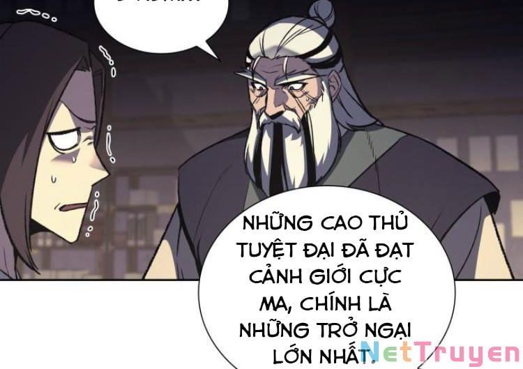 đọc truyện Thiên Ma Thần Quyết: Trùng Sinh Chương 16 ảnh 62 tại Giả Dược