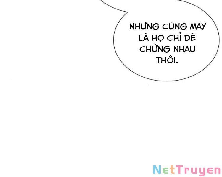 đọc truyện Thiên Ma Thần Quyết: Trùng Sinh Chương 16 ảnh 63 tại Giả Dược